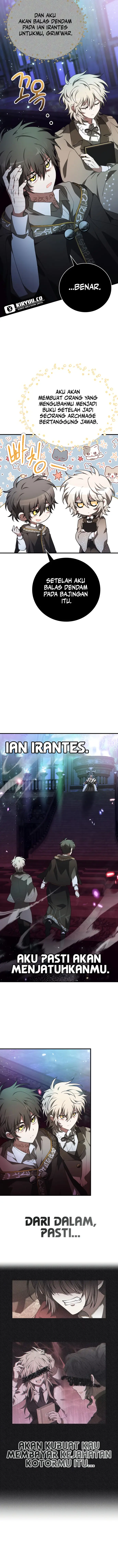 image-komik-i-become-a-legendary-arch-mage-by-reading-a-book-chapter-39-12/15