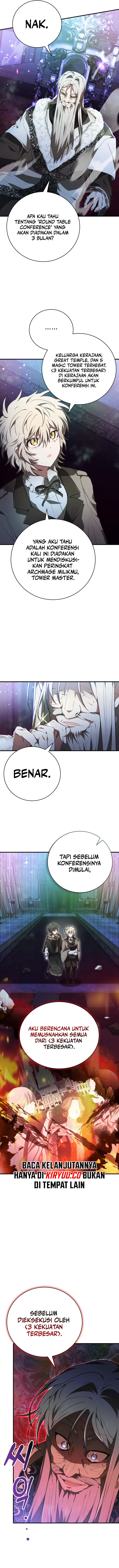 image-komik-i-become-a-legendary-arch-mage-by-reading-a-book-chapter-39-13/15