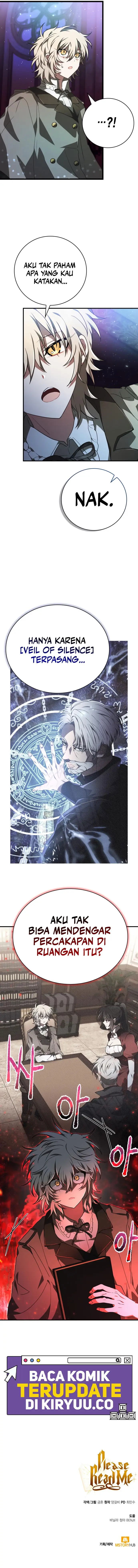 image-komik-i-become-a-legendary-arch-mage-by-reading-a-book-chapter-39-14/15