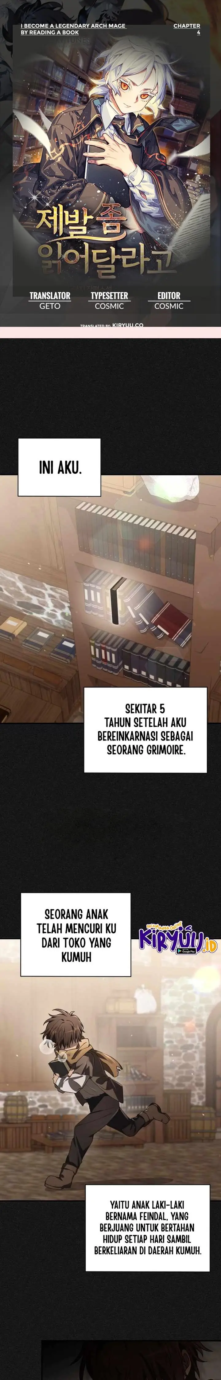 image-komik-i-become-a-legendary-arch-mage-by-reading-a-book-chapter-4-0/26