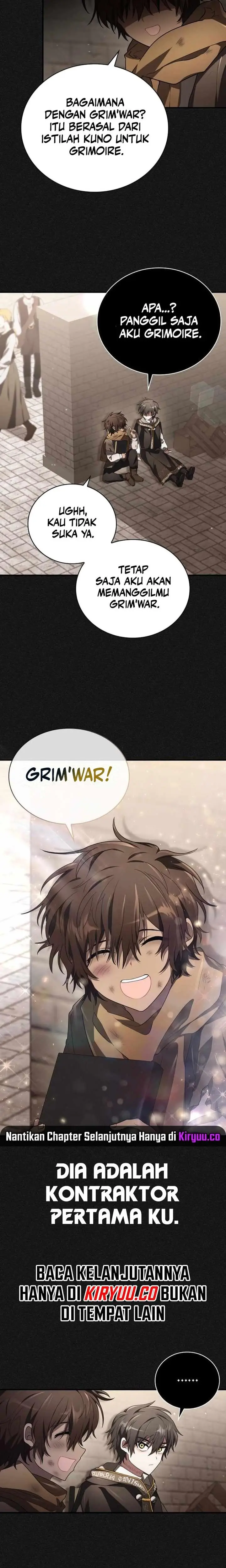 image-komik-i-become-a-legendary-arch-mage-by-reading-a-book-chapter-4-1/26