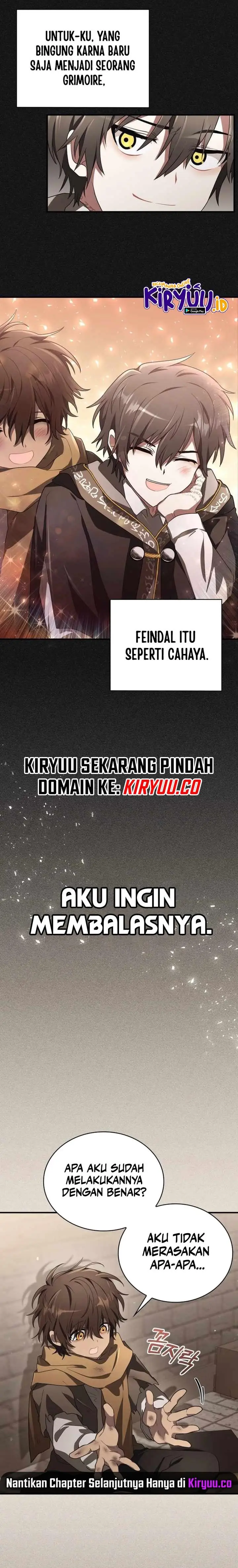 image-komik-i-become-a-legendary-arch-mage-by-reading-a-book-chapter-4-2/26