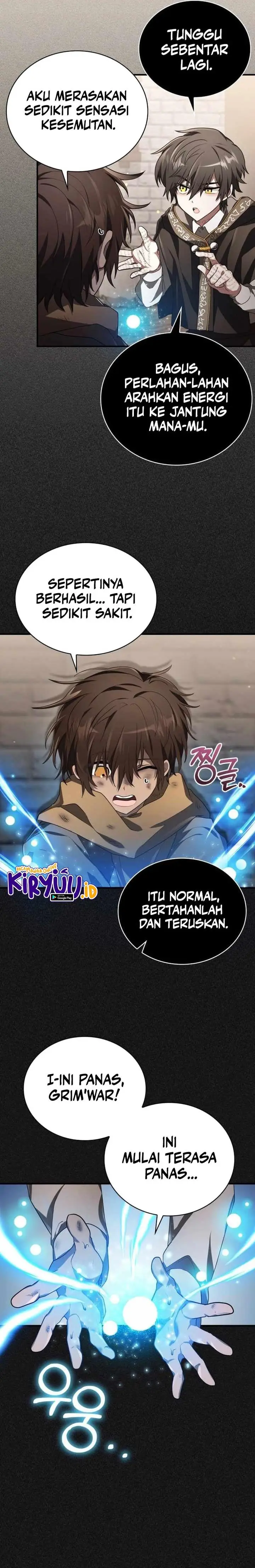 image-komik-i-become-a-legendary-arch-mage-by-reading-a-book-chapter-4-3/26