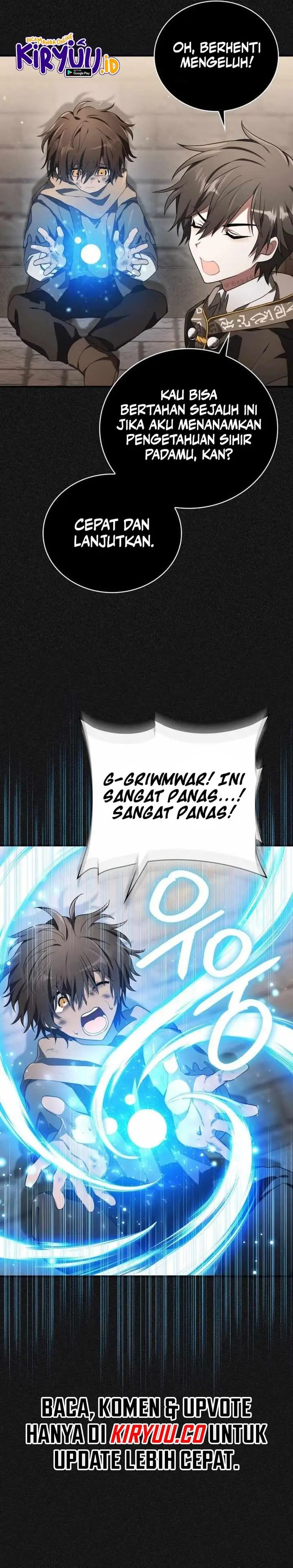 image-komik-i-become-a-legendary-arch-mage-by-reading-a-book-chapter-4-4/26