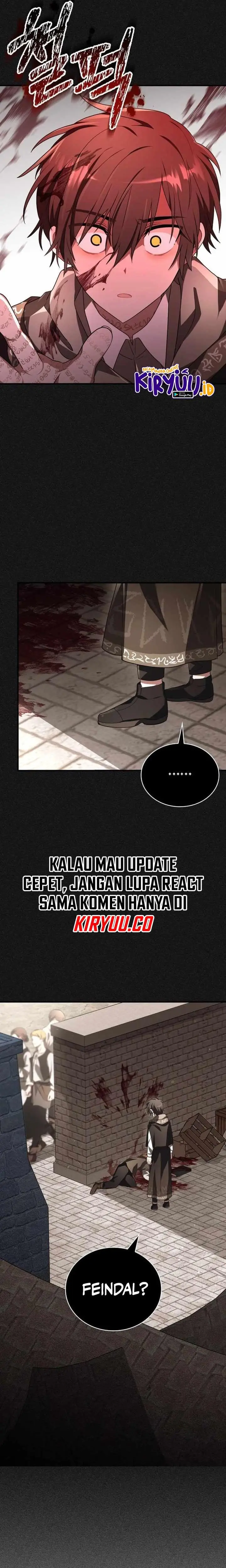 image-komik-i-become-a-legendary-arch-mage-by-reading-a-book-chapter-4-6/26