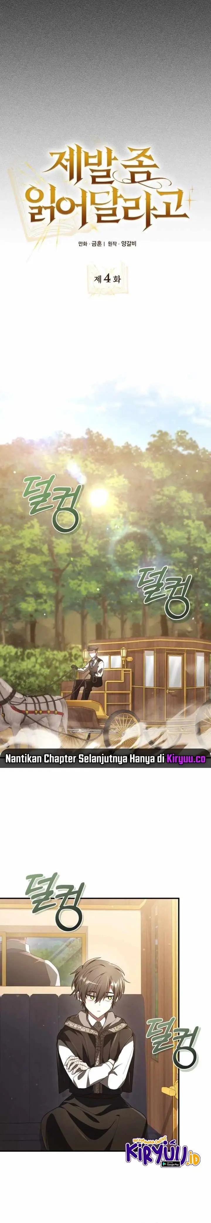 image-komik-i-become-a-legendary-arch-mage-by-reading-a-book-chapter-4-7/26