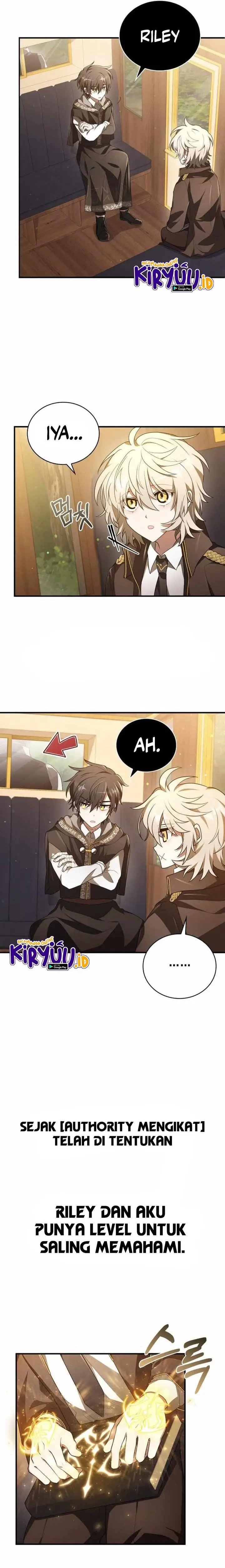 image-komik-i-become-a-legendary-arch-mage-by-reading-a-book-chapter-4-8/26