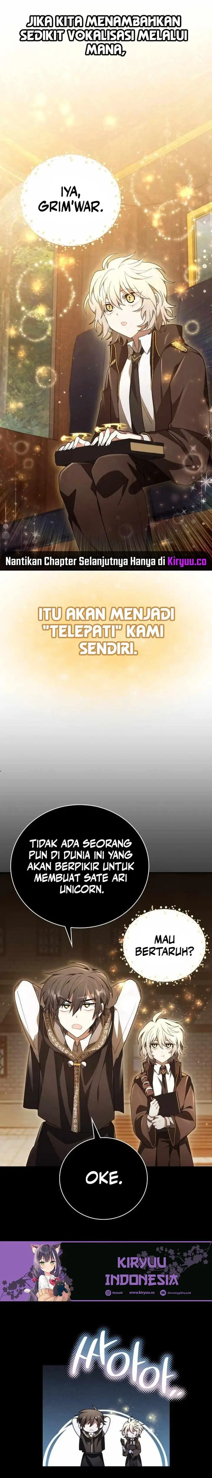 image-komik-i-become-a-legendary-arch-mage-by-reading-a-book-chapter-4-9/26