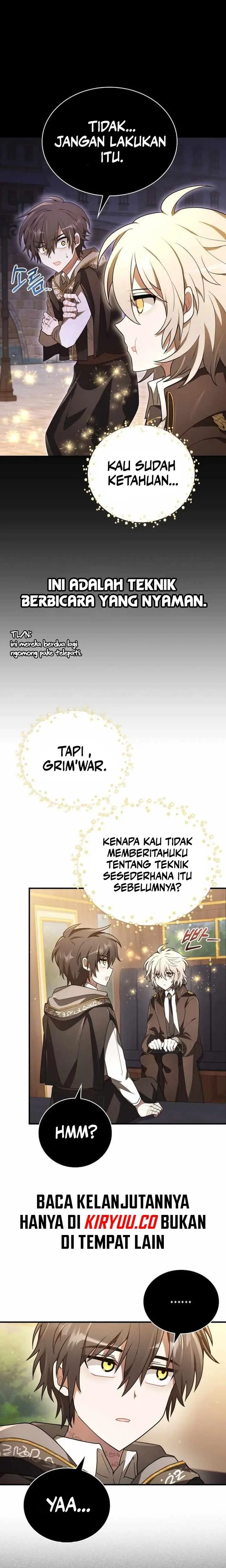 image-komik-i-become-a-legendary-arch-mage-by-reading-a-book-chapter-4-10/26