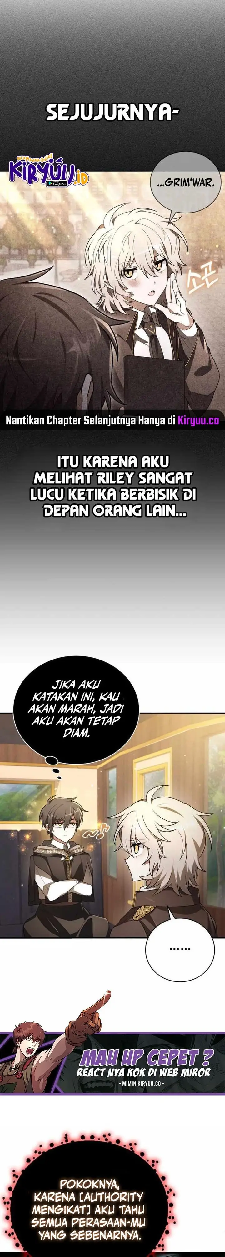 image-komik-i-become-a-legendary-arch-mage-by-reading-a-book-chapter-4-11/26