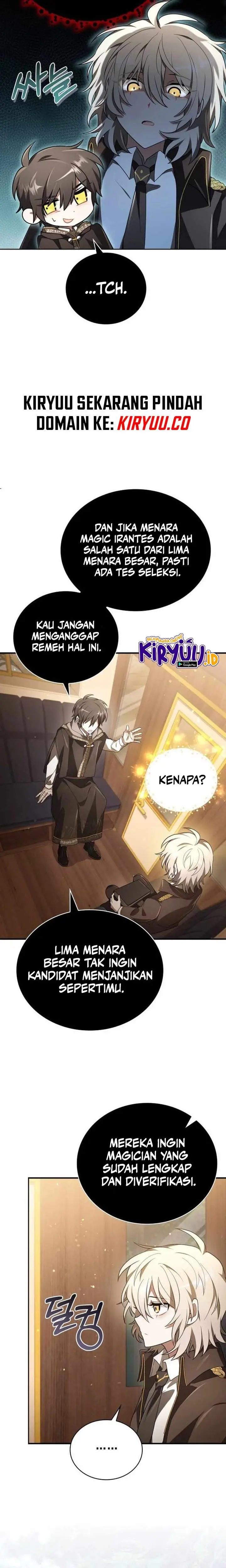 image-komik-i-become-a-legendary-arch-mage-by-reading-a-book-chapter-4-12/26