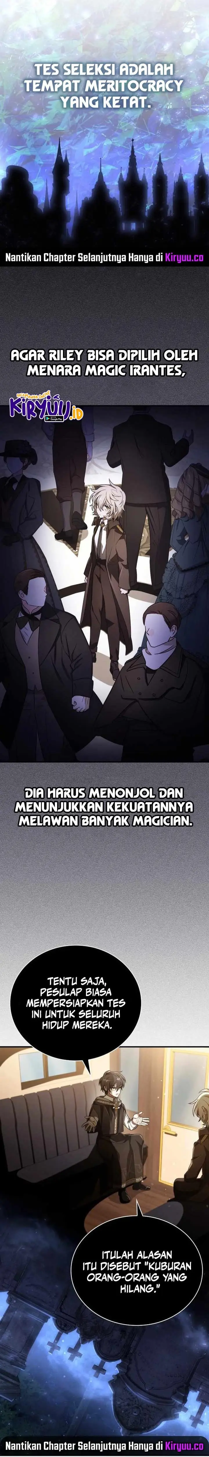 image-komik-i-become-a-legendary-arch-mage-by-reading-a-book-chapter-4-13/26