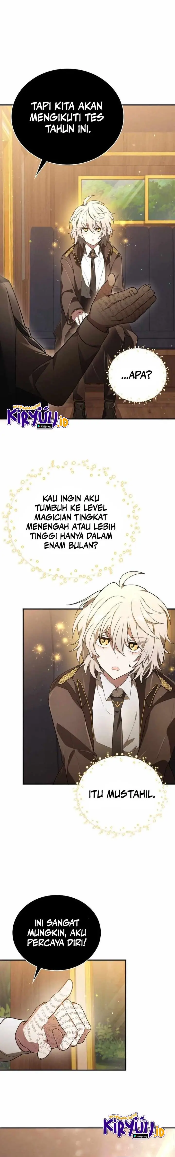 image-komik-i-become-a-legendary-arch-mage-by-reading-a-book-chapter-4-14/26