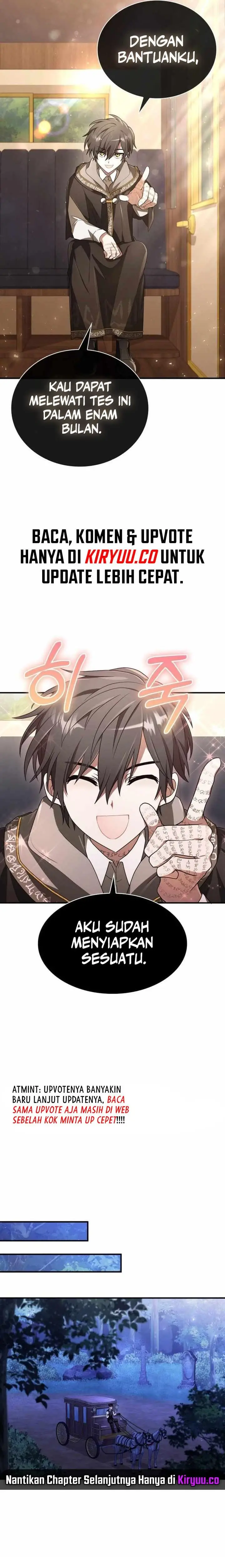 image-komik-i-become-a-legendary-arch-mage-by-reading-a-book-chapter-4-15/26