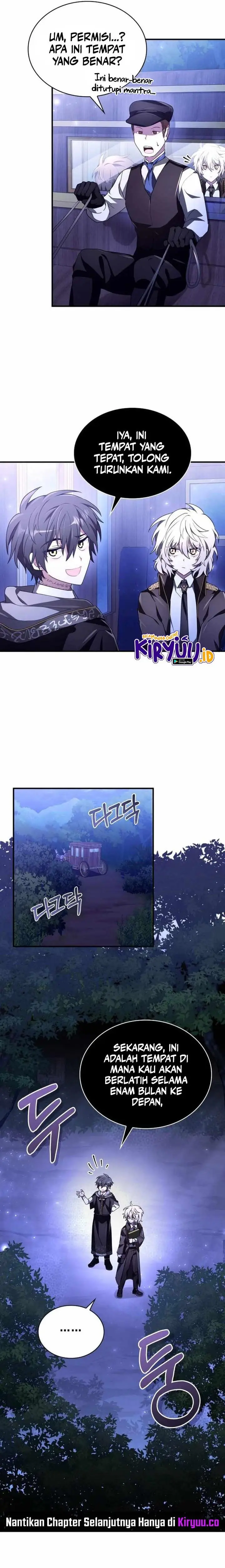 image-komik-i-become-a-legendary-arch-mage-by-reading-a-book-chapter-4-16/26