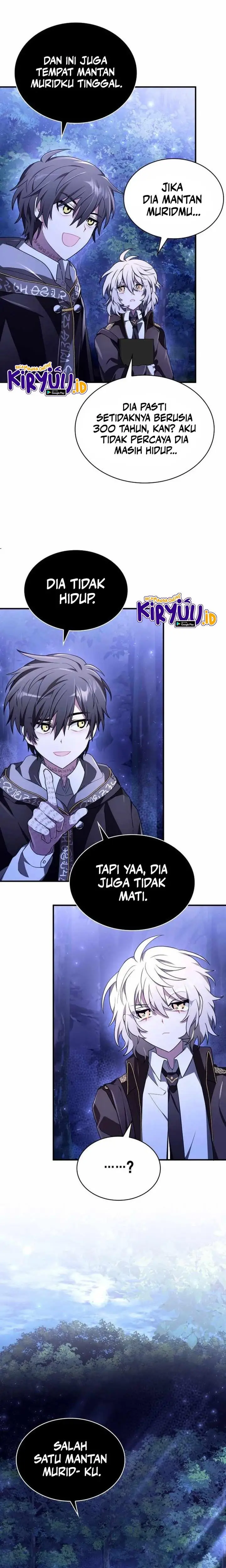 image-komik-i-become-a-legendary-arch-mage-by-reading-a-book-chapter-4-17/26