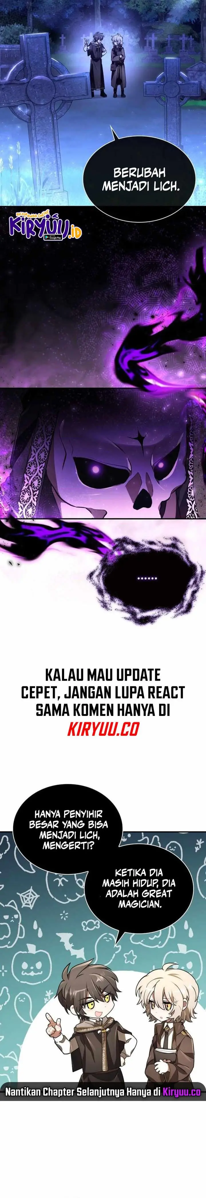 image-komik-i-become-a-legendary-arch-mage-by-reading-a-book-chapter-4-18/26