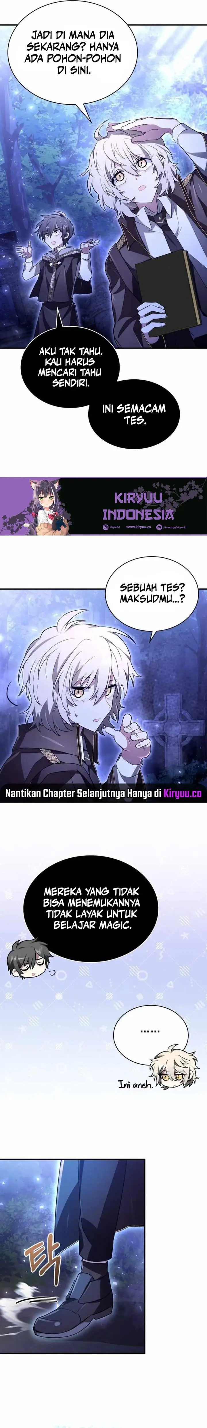 image-komik-i-become-a-legendary-arch-mage-by-reading-a-book-chapter-4-19/26