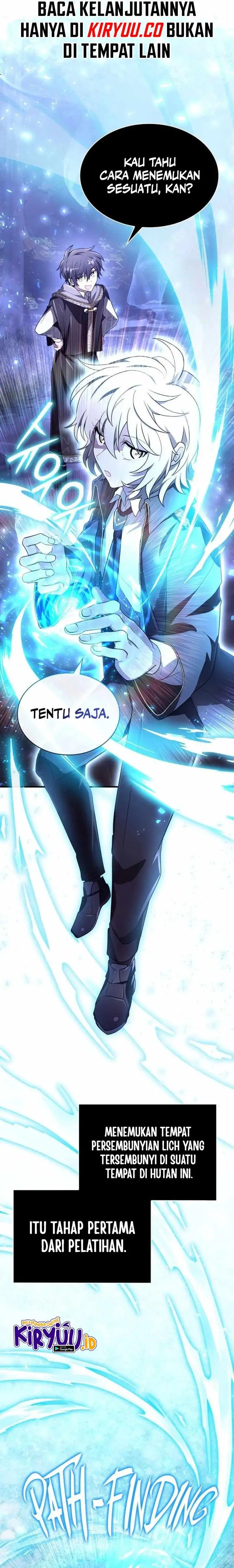 image-komik-i-become-a-legendary-arch-mage-by-reading-a-book-chapter-4-20/26