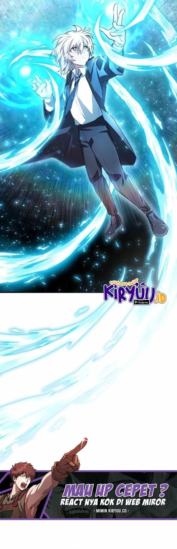 image-komik-i-become-a-legendary-arch-mage-by-reading-a-book-chapter-4-21/26