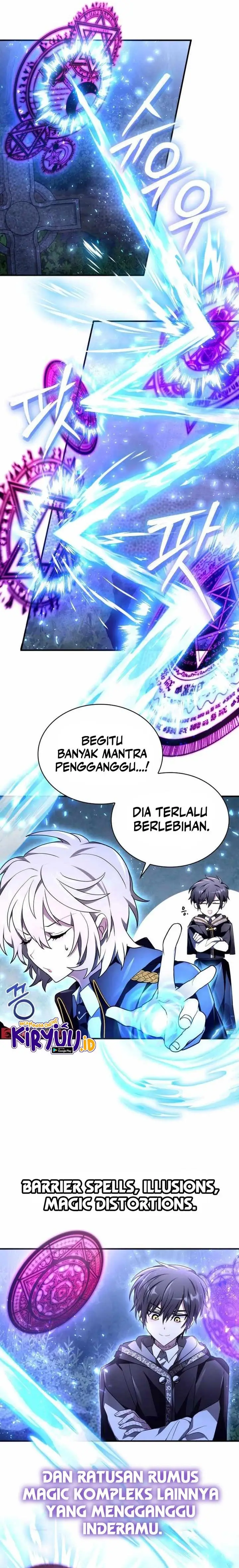 image-komik-i-become-a-legendary-arch-mage-by-reading-a-book-chapter-4-22/26