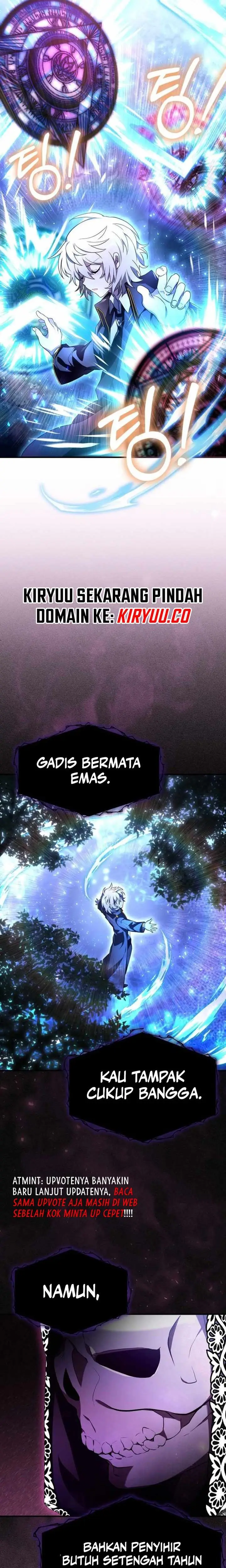 image-komik-i-become-a-legendary-arch-mage-by-reading-a-book-chapter-4-23/26