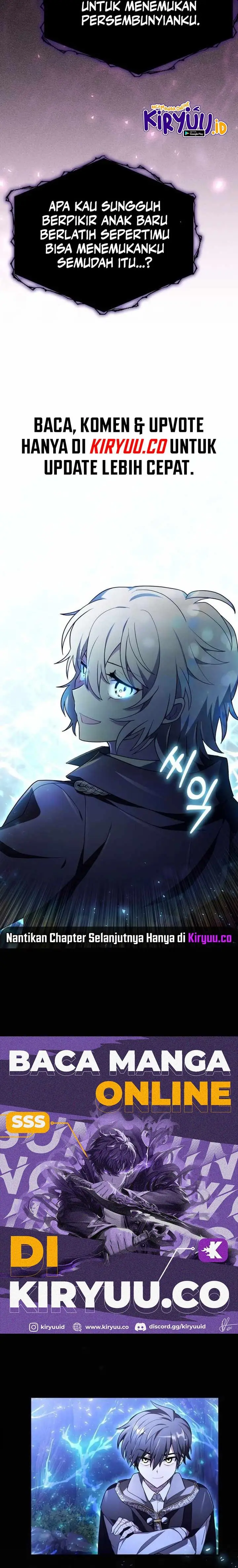 image-komik-i-become-a-legendary-arch-mage-by-reading-a-book-chapter-4-24/26