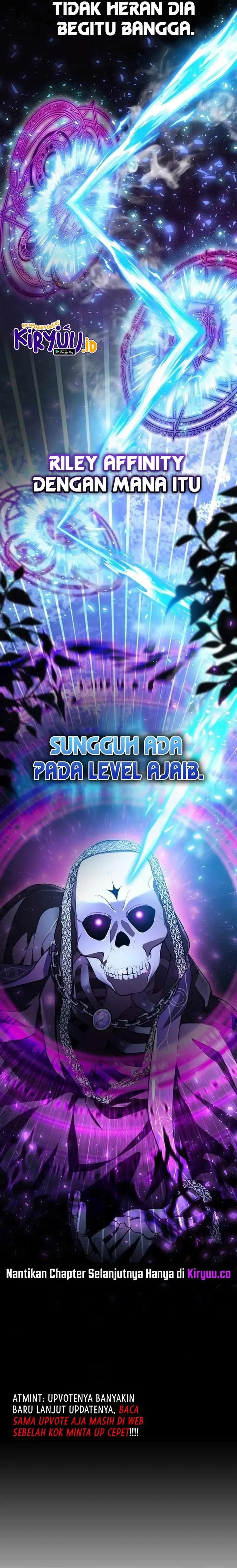 image-komik-i-become-a-legendary-arch-mage-by-reading-a-book-chapter-4-25/26