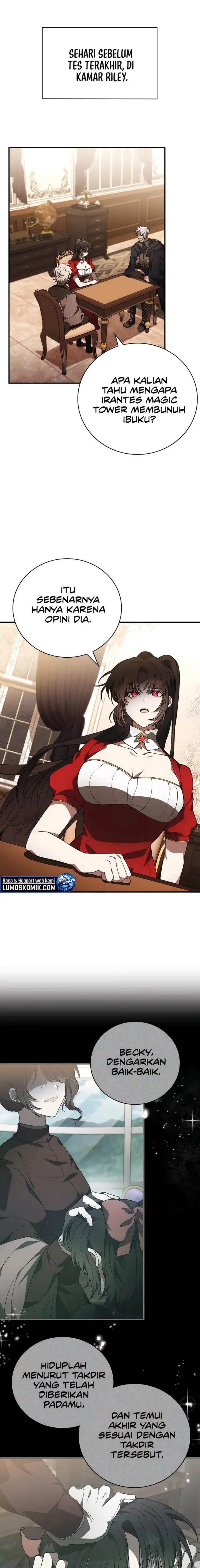 image-komik-i-become-a-legendary-arch-mage-by-reading-a-book-chapter-40-0/24