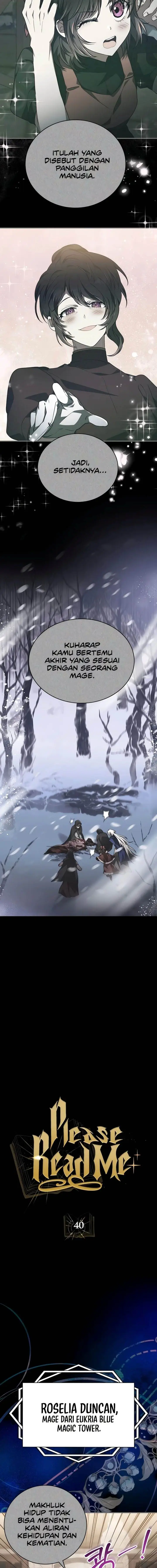 image-komik-i-become-a-legendary-arch-mage-by-reading-a-book-chapter-40-1/24
