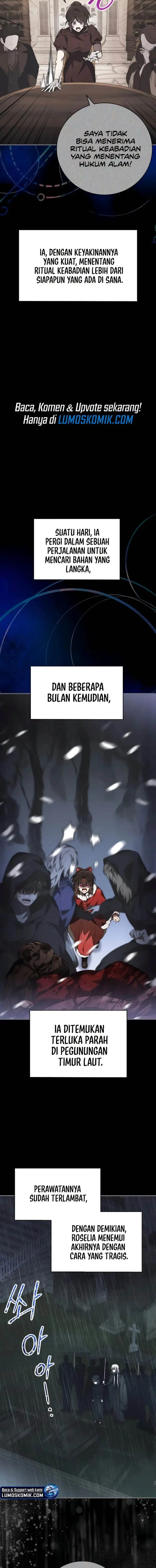 image-komik-i-become-a-legendary-arch-mage-by-reading-a-book-chapter-40-2/24