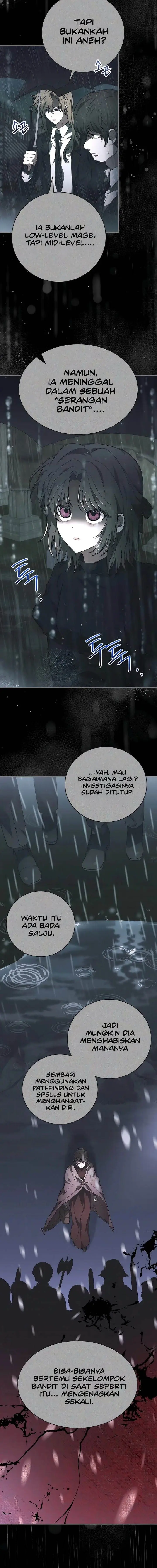 image-komik-i-become-a-legendary-arch-mage-by-reading-a-book-chapter-40-3/24