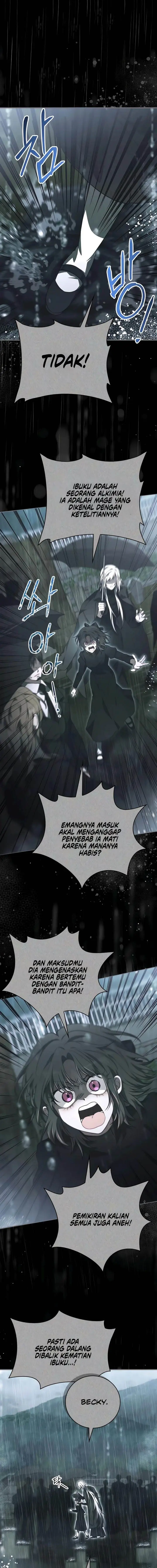 image-komik-i-become-a-legendary-arch-mage-by-reading-a-book-chapter-40-4/24