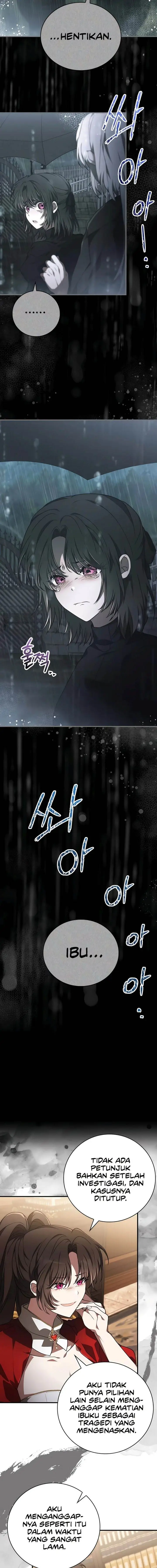 image-komik-i-become-a-legendary-arch-mage-by-reading-a-book-chapter-40-5/24