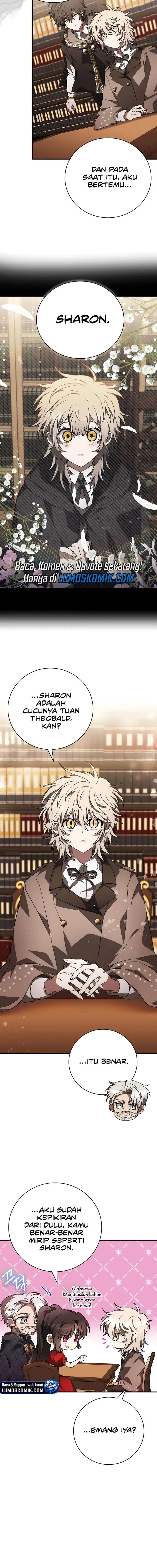 image-komik-i-become-a-legendary-arch-mage-by-reading-a-book-chapter-40-6/24