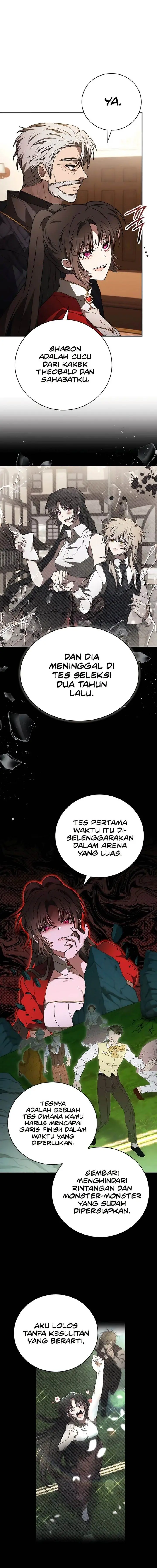 image-komik-i-become-a-legendary-arch-mage-by-reading-a-book-chapter-40-7/24