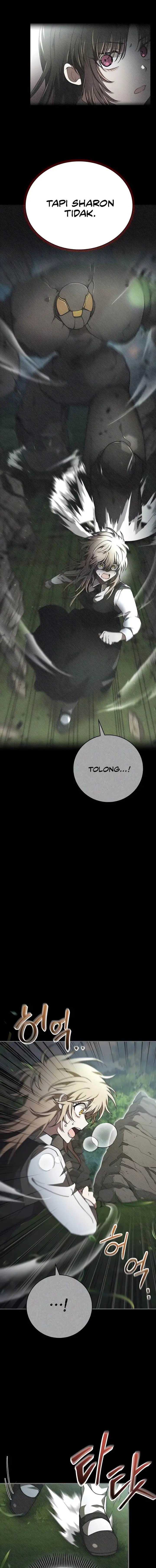 image-komik-i-become-a-legendary-arch-mage-by-reading-a-book-chapter-40-8/24