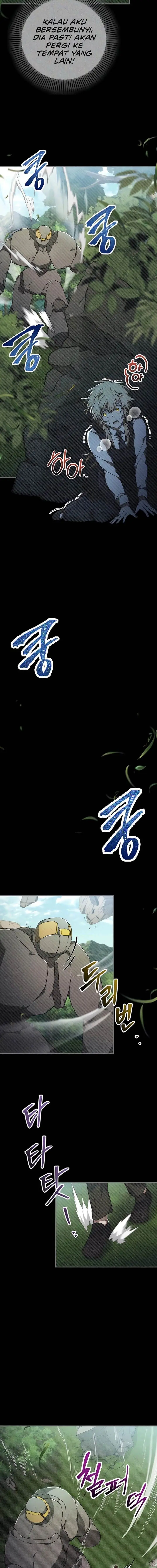 image-komik-i-become-a-legendary-arch-mage-by-reading-a-book-chapter-40-9/24