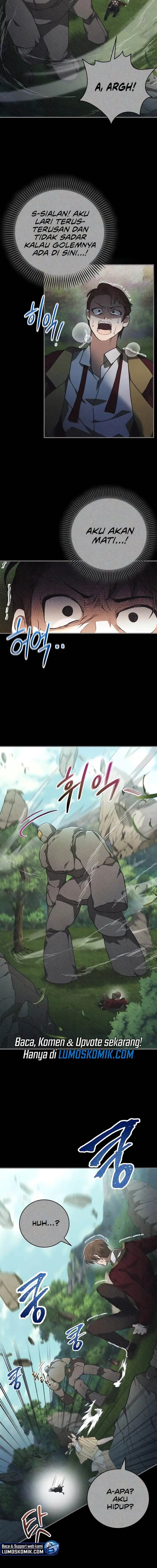 image-komik-i-become-a-legendary-arch-mage-by-reading-a-book-chapter-40-10/24