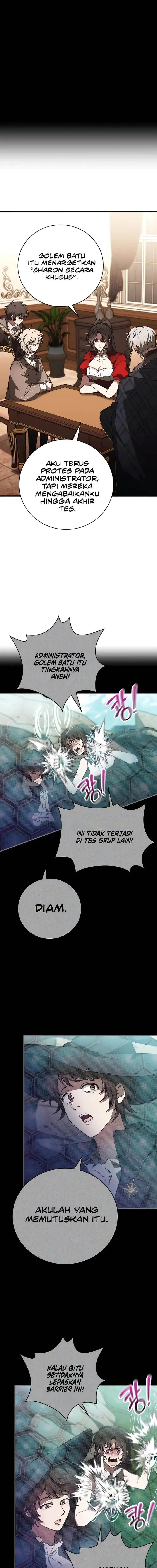 image-komik-i-become-a-legendary-arch-mage-by-reading-a-book-chapter-40-11/24