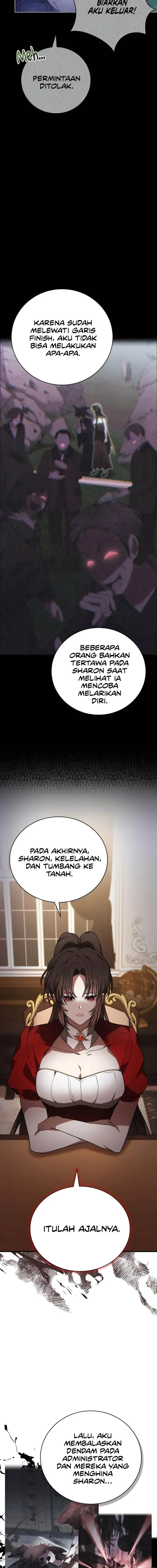 image-komik-i-become-a-legendary-arch-mage-by-reading-a-book-chapter-40-12/24