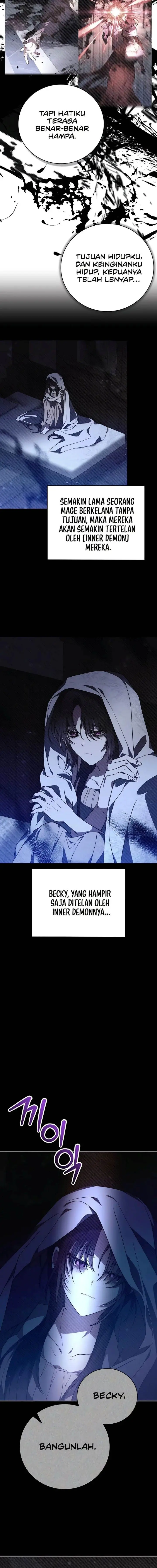 image-komik-i-become-a-legendary-arch-mage-by-reading-a-book-chapter-40-13/24