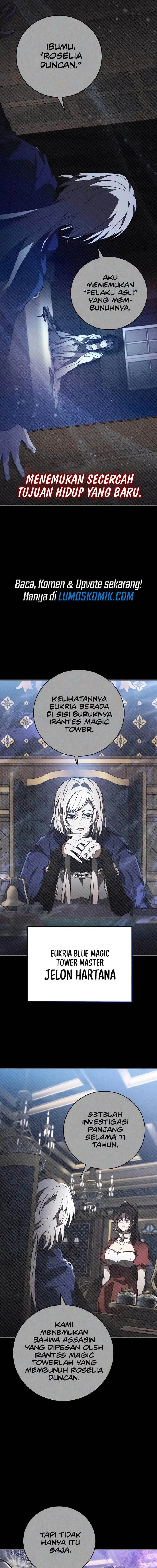 image-komik-i-become-a-legendary-arch-mage-by-reading-a-book-chapter-40-14/24