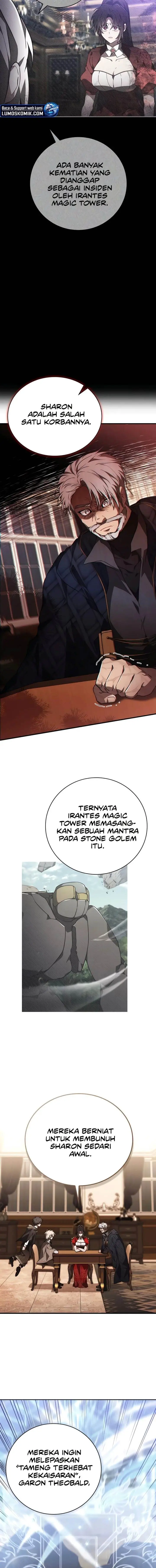 image-komik-i-become-a-legendary-arch-mage-by-reading-a-book-chapter-40-15/24