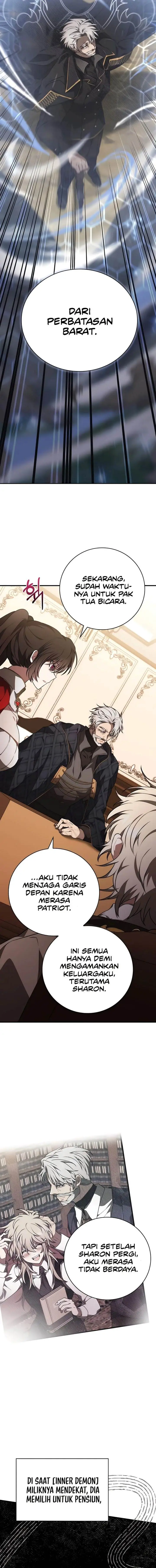 image-komik-i-become-a-legendary-arch-mage-by-reading-a-book-chapter-40-16/24