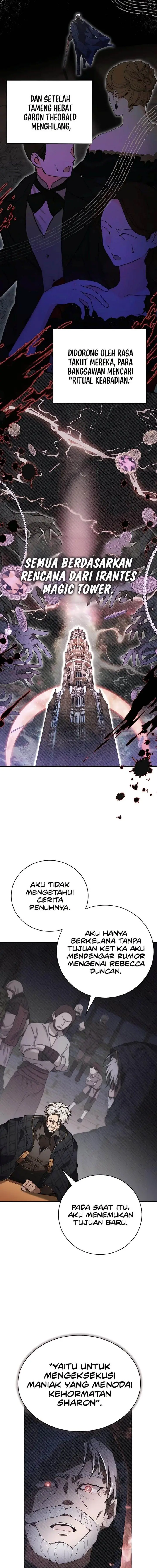 image-komik-i-become-a-legendary-arch-mage-by-reading-a-book-chapter-40-17/24