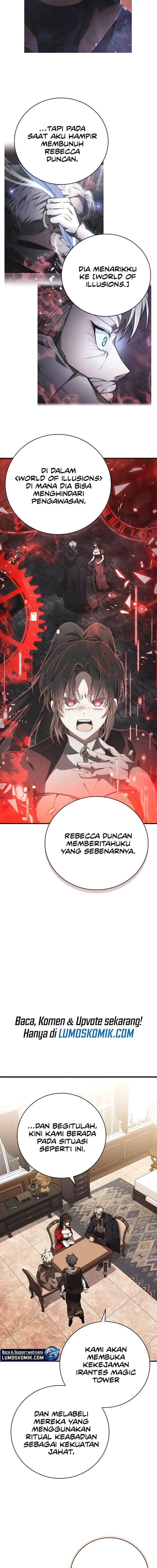 image-komik-i-become-a-legendary-arch-mage-by-reading-a-book-chapter-40-18/24