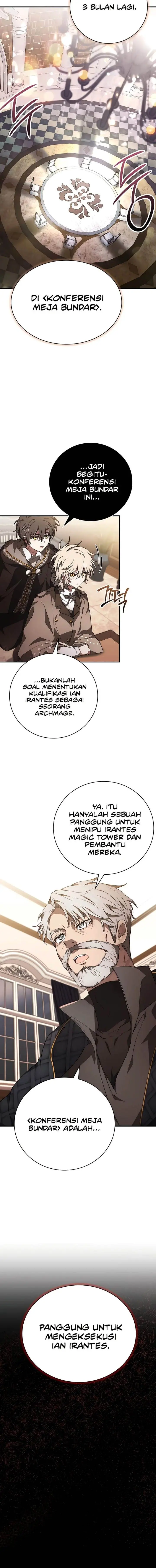 image-komik-i-become-a-legendary-arch-mage-by-reading-a-book-chapter-40-19/24