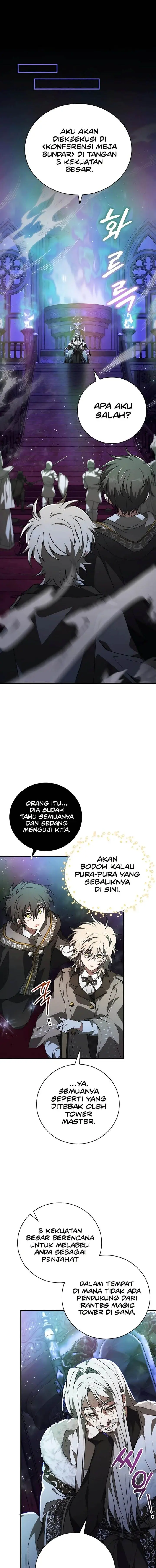 image-komik-i-become-a-legendary-arch-mage-by-reading-a-book-chapter-40-20/24