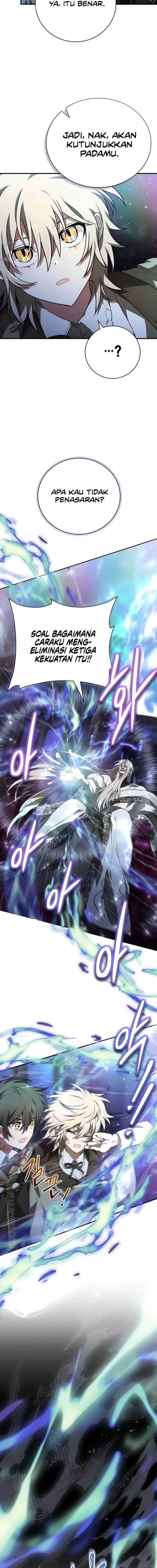 image-komik-i-become-a-legendary-arch-mage-by-reading-a-book-chapter-40-21/24